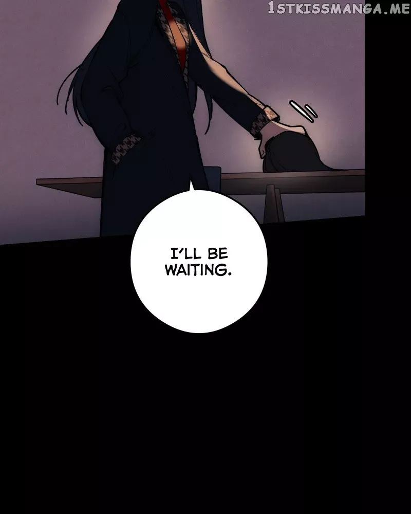 Read Hand Jumper Manga Online