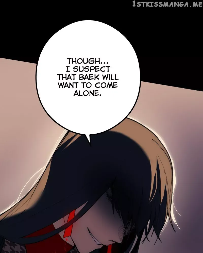 Read Hand Jumper Manga Online
