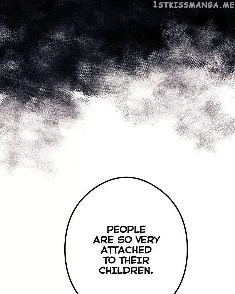 Read Hand Jumper Manga Online