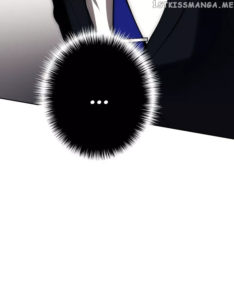 Read Hand Jumper Manga Online
