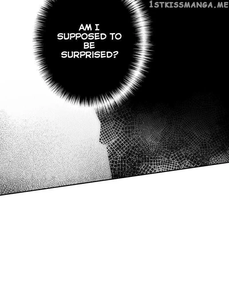 Read Hand Jumper Manga Online