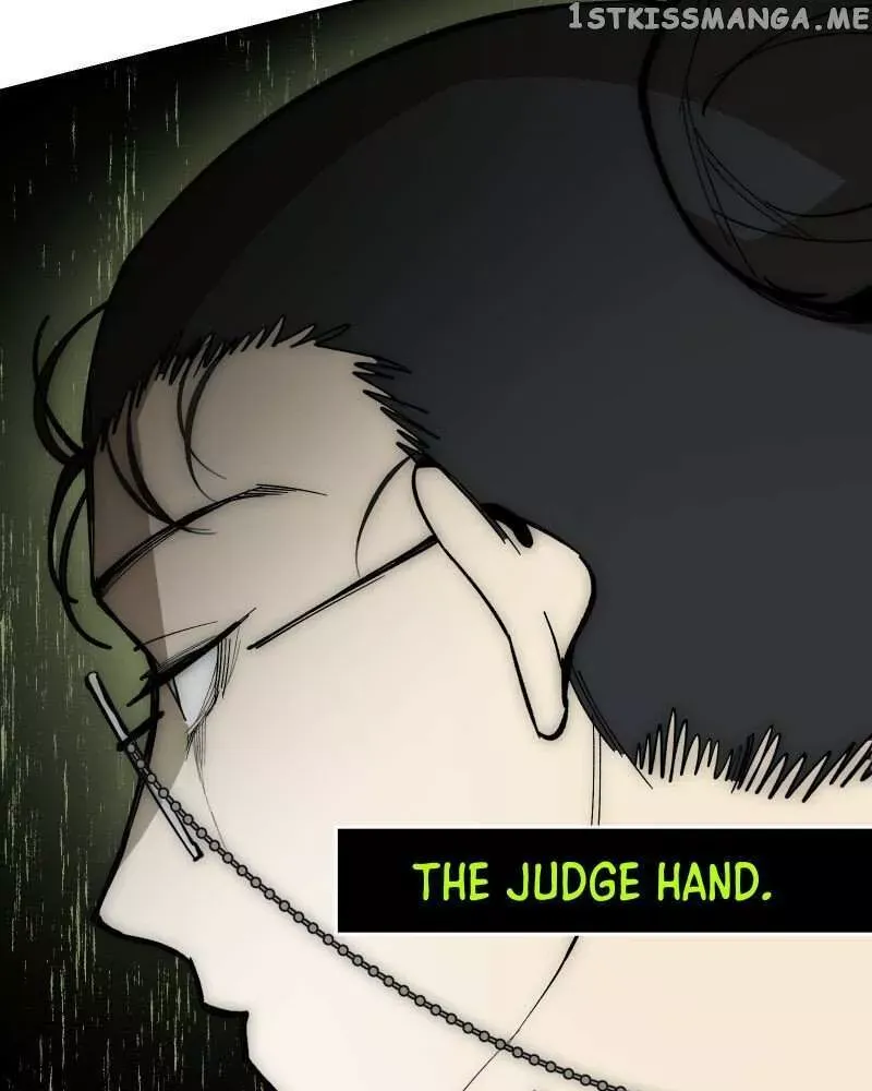 Read Hand Jumper Manga Online