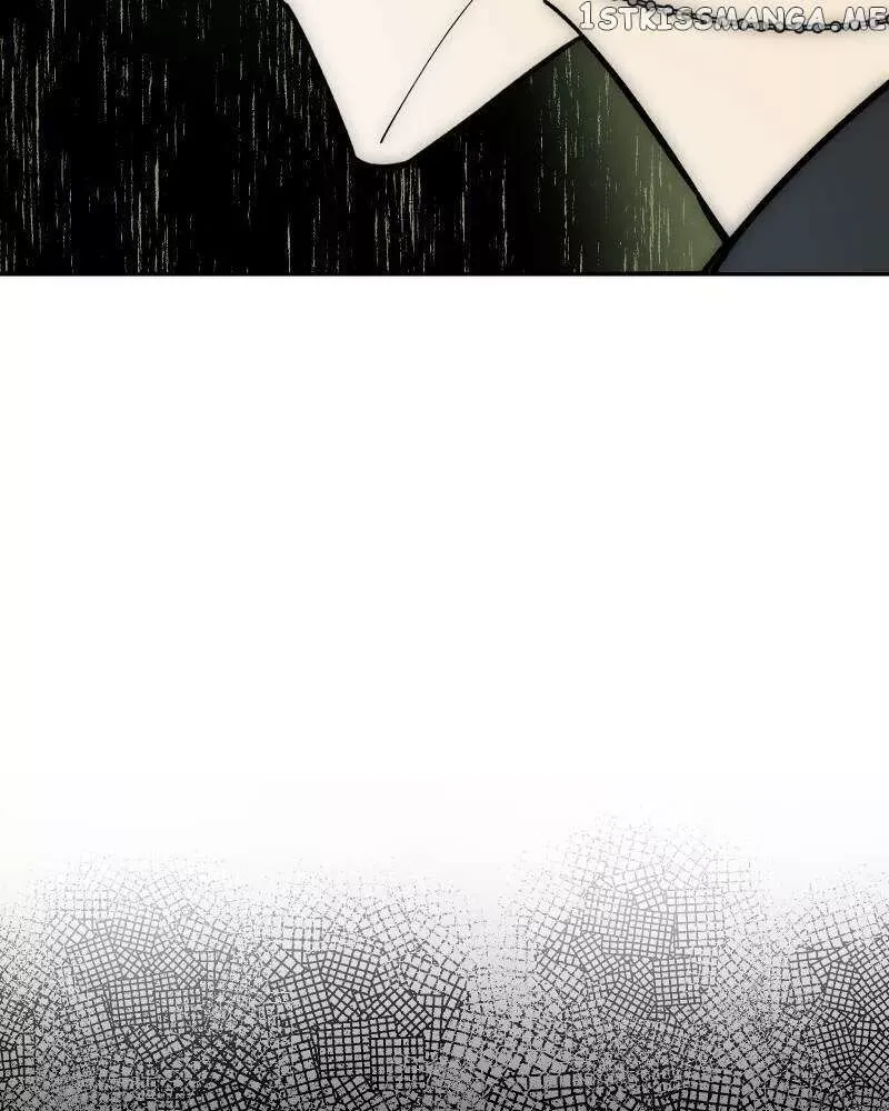 Read Hand Jumper Manga Online