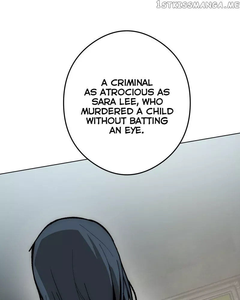 Read Hand Jumper Manga Online