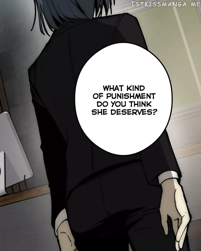 Read Hand Jumper Manga Online