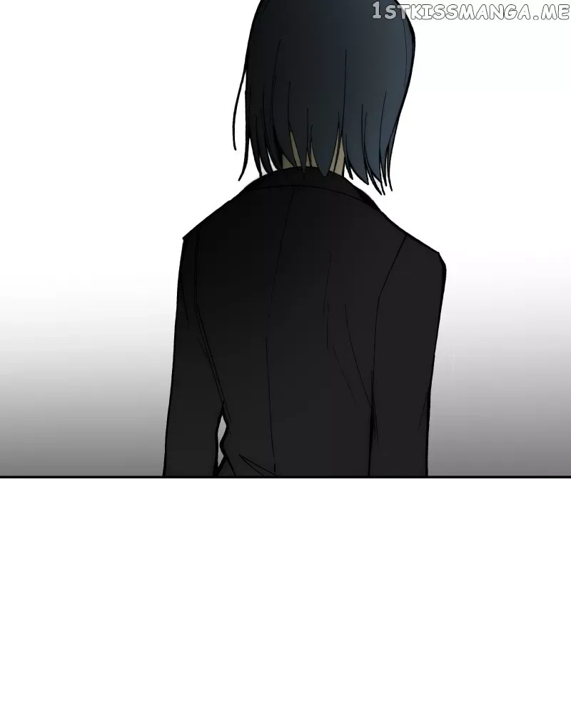 Read Hand Jumper Manga Online