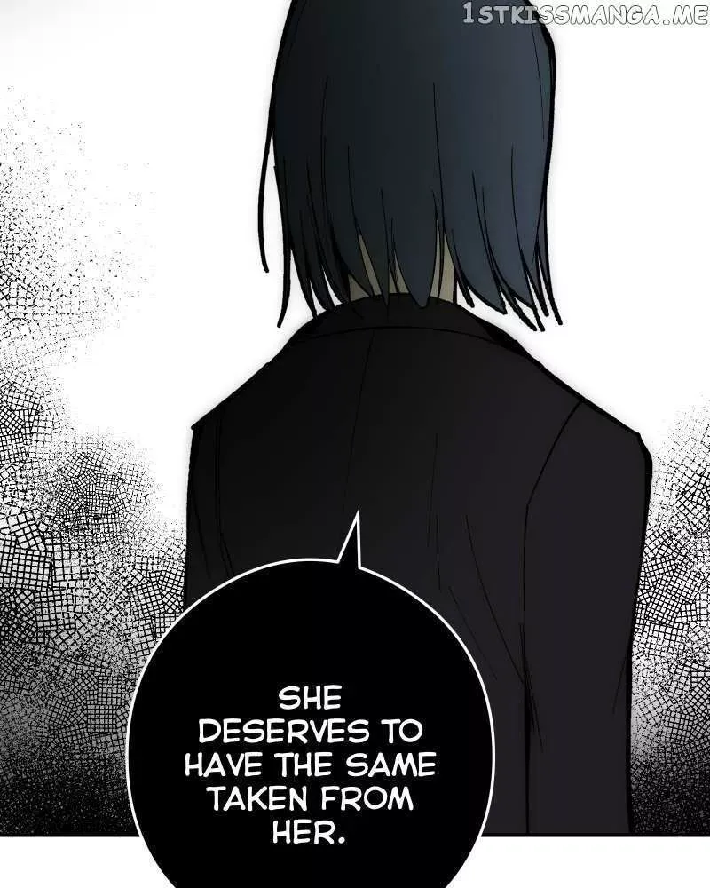 Read Hand Jumper Manga Online