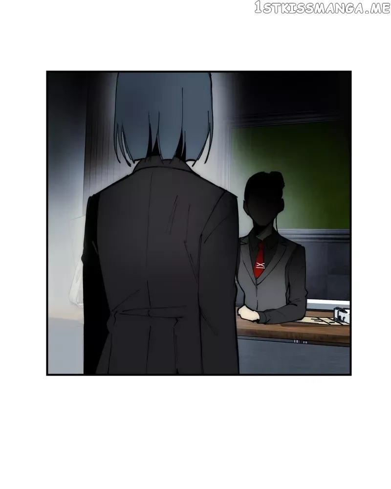 Read Hand Jumper Manga Online