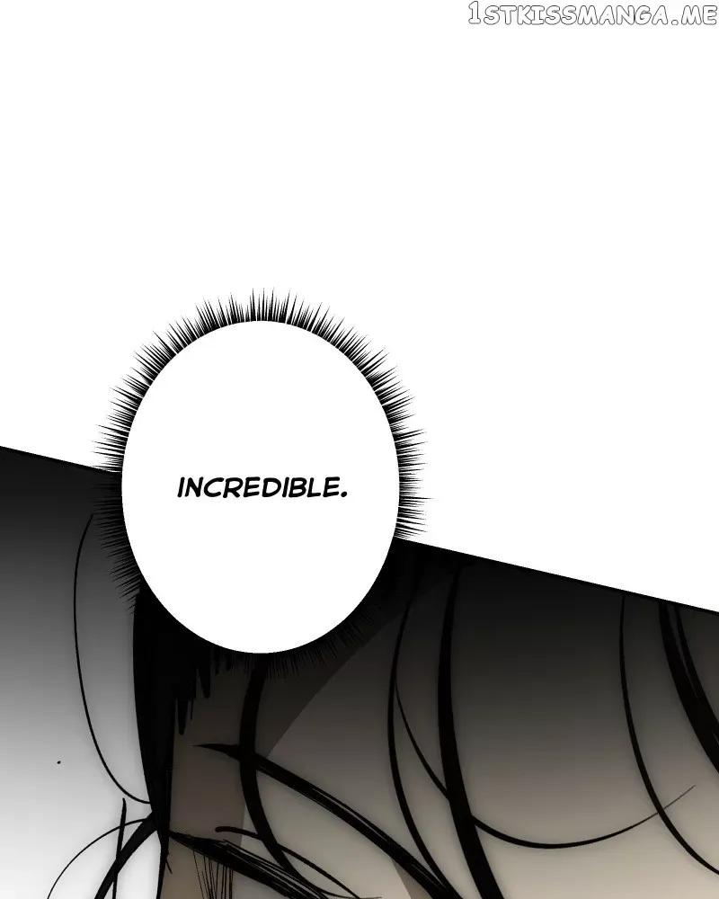 Read Hand Jumper Manga Online
