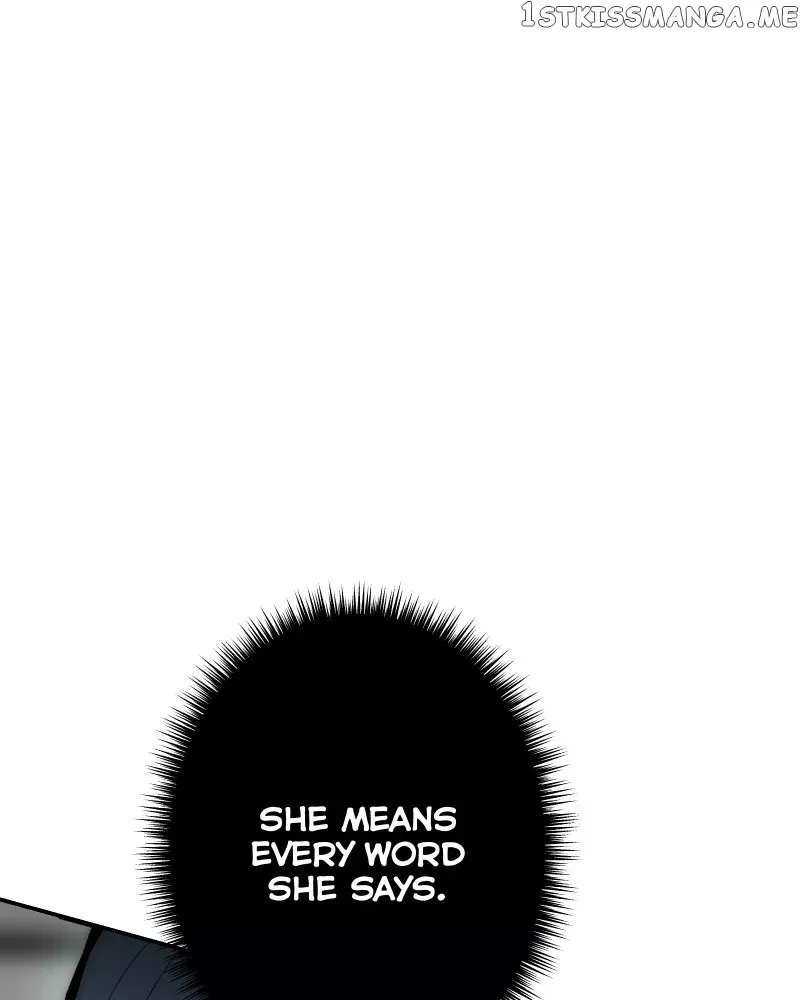 Read Hand Jumper Manga Online
