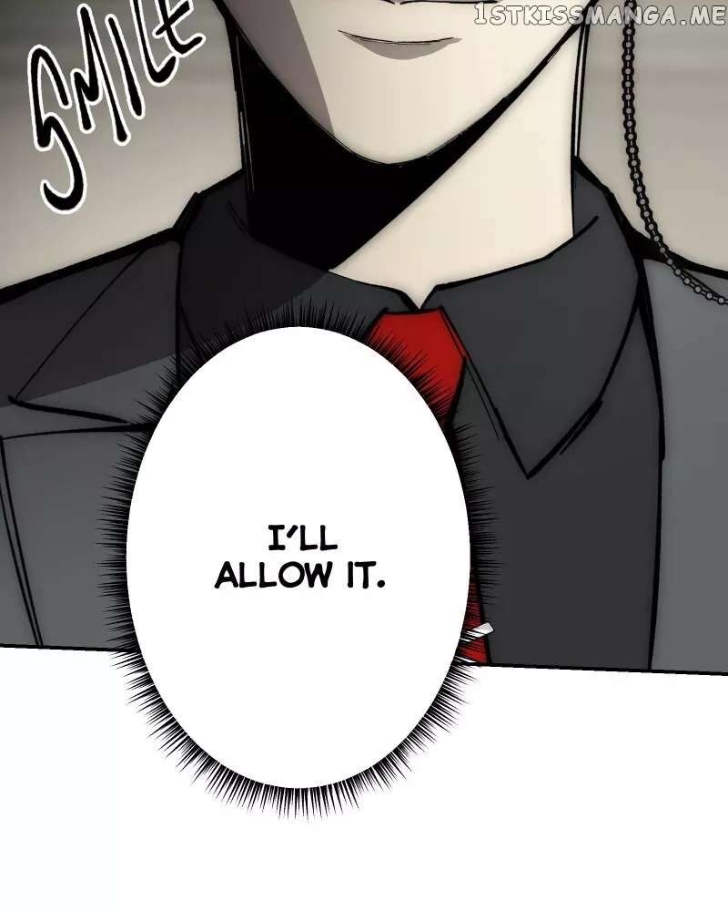 Read Hand Jumper Manga Online