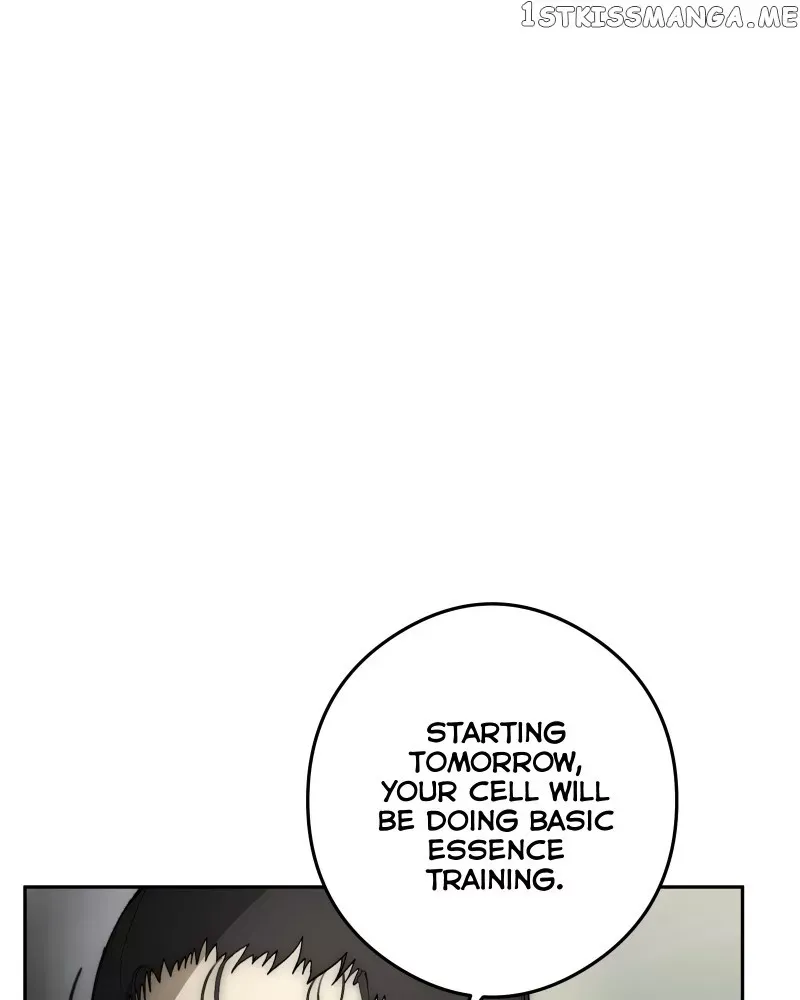 Read Hand Jumper Manga Online