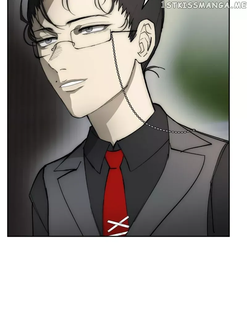 Read Hand Jumper Manga Online