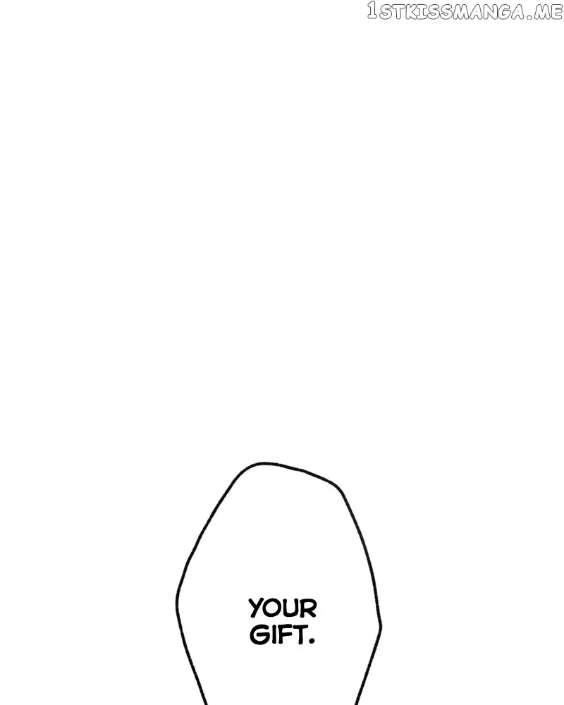 Read Hand Jumper Manga Online