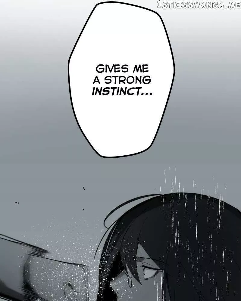 Read Hand Jumper Manga Online