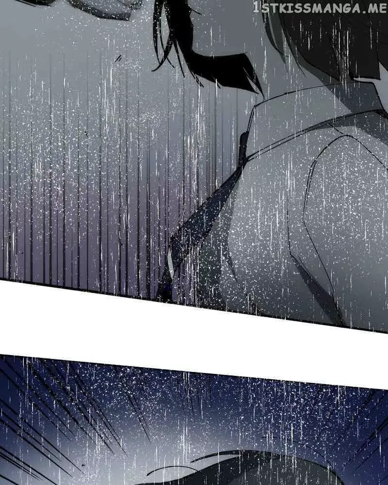 Read Hand Jumper Manga Online