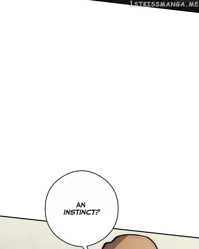 Read Hand Jumper Manga Online