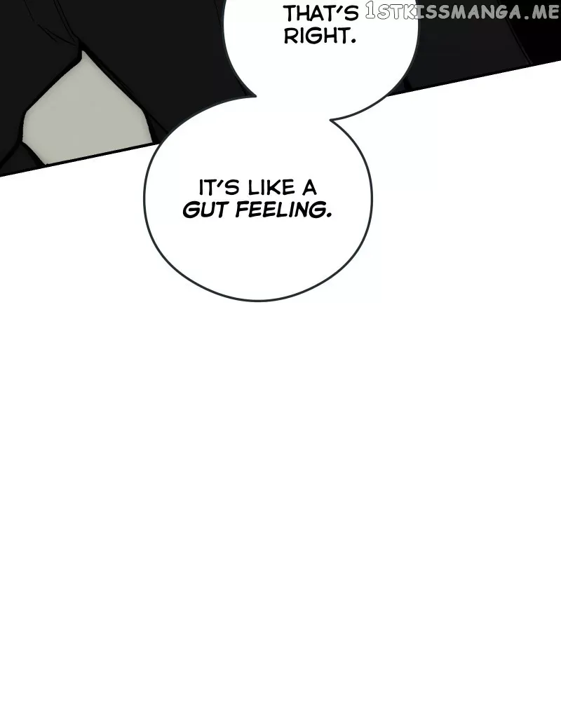 Read Hand Jumper Manga Online
