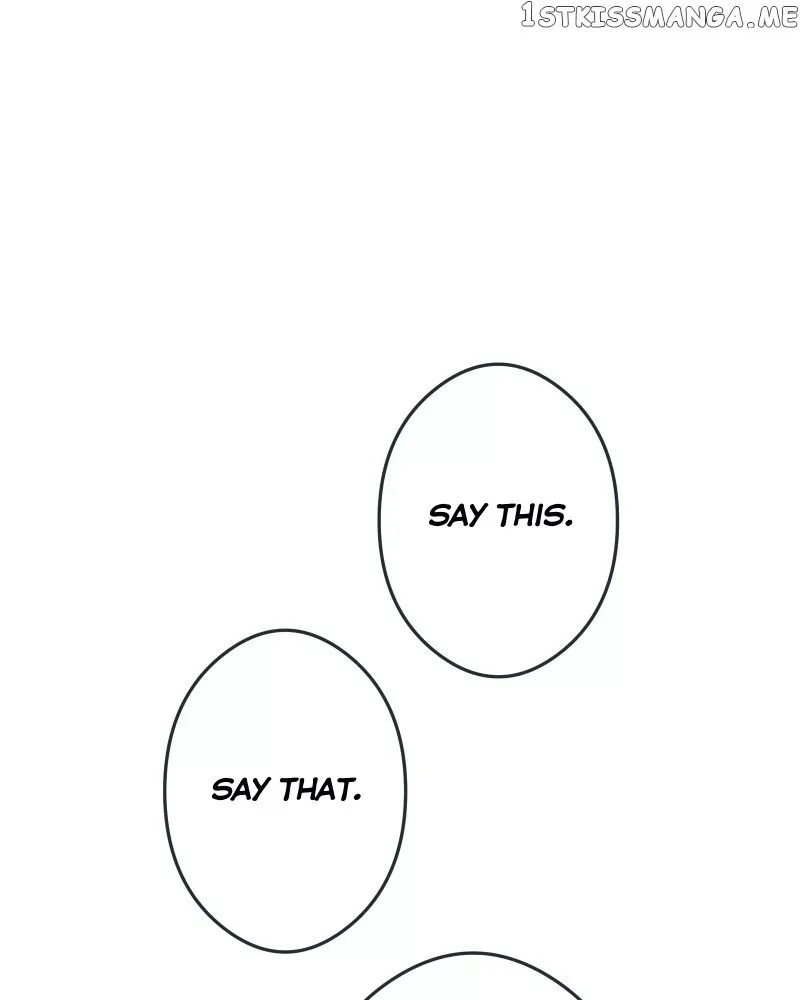 Read Hand Jumper Manga Online