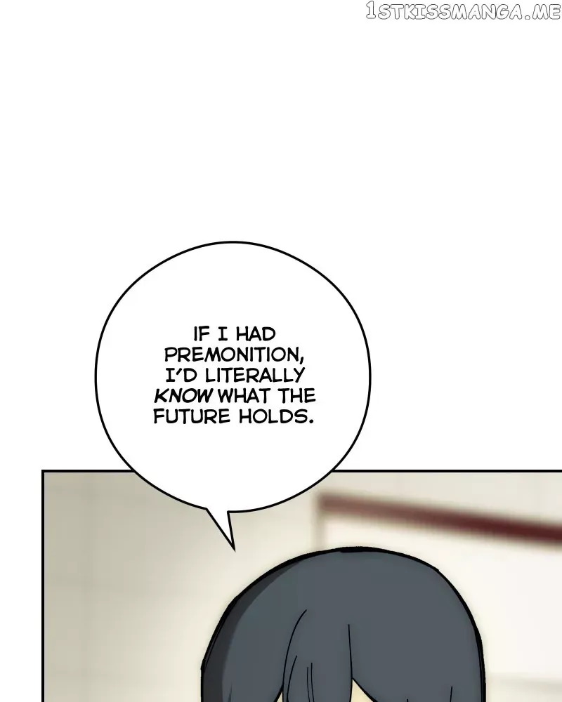 Read Hand Jumper Manga Online
