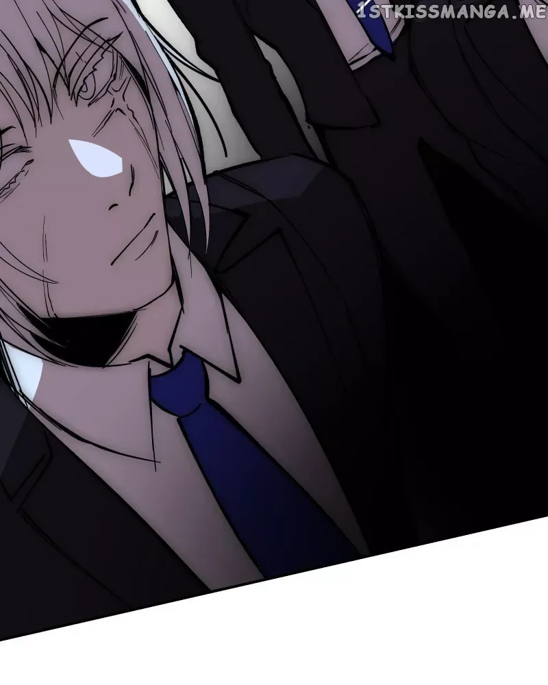Read Hand Jumper Manga Online