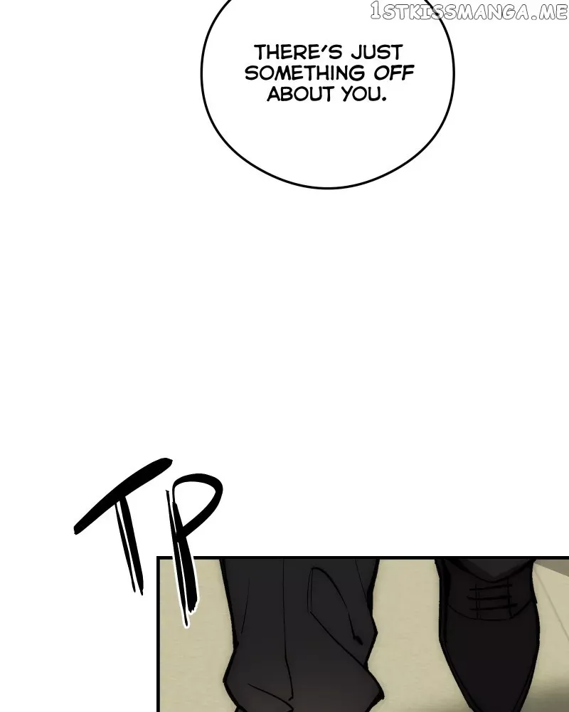 Read Hand Jumper Manga Online