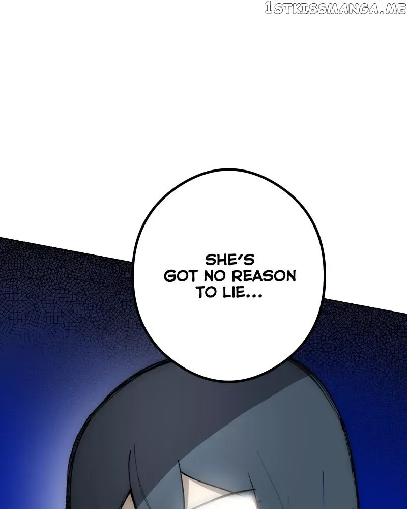 Read Hand Jumper Manga Online