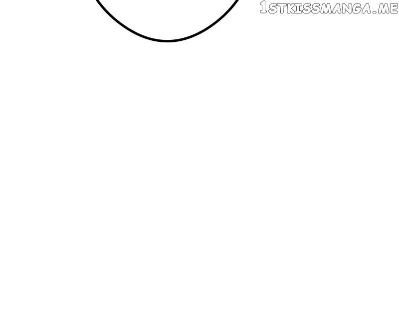 Read Hand Jumper Manga Online