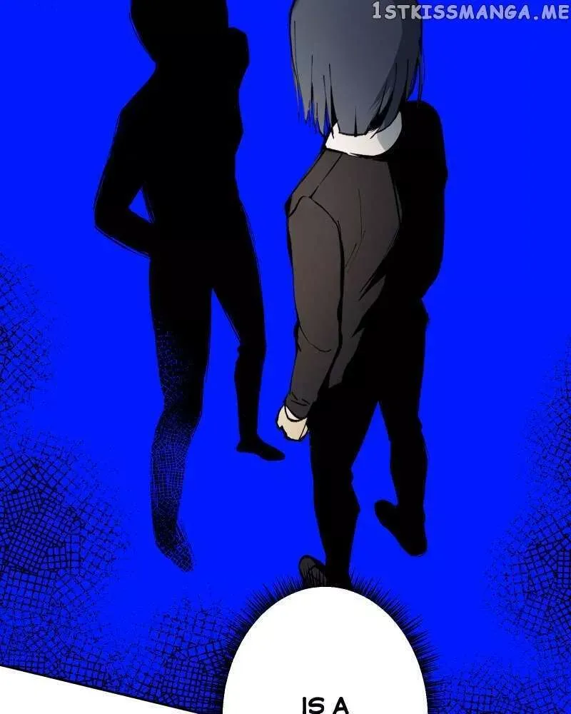 Read Hand Jumper Manga Online