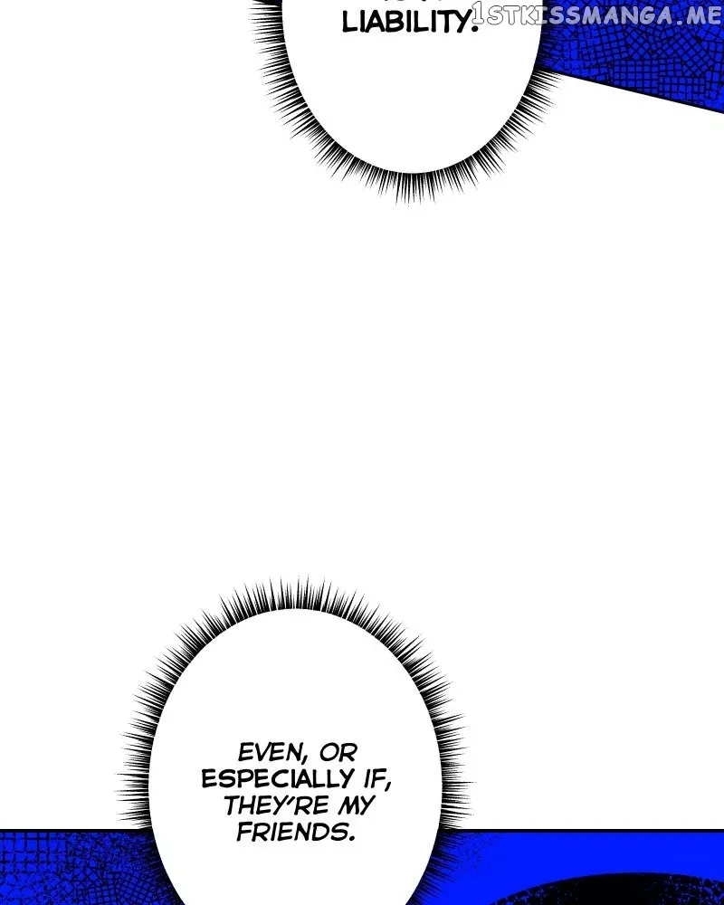 Read Hand Jumper Manga Online
