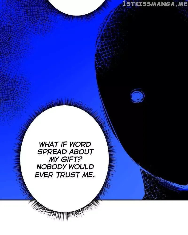 Read Hand Jumper Manga Online