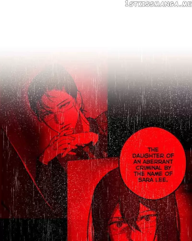 Read Hand Jumper Manga Online