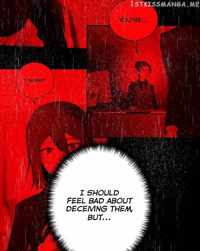 Read Hand Jumper Manga Online