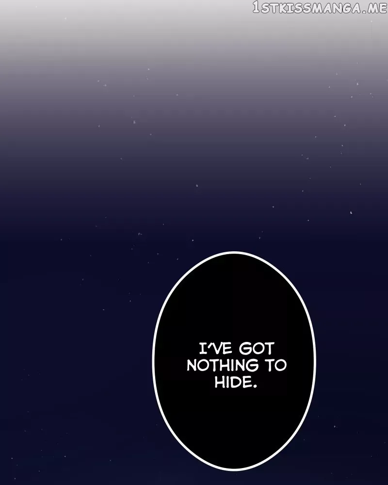 Read Hand Jumper Manga Online