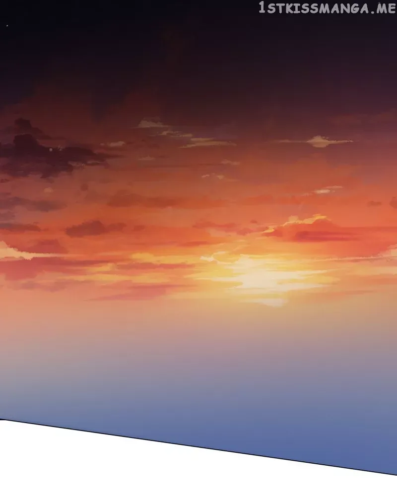 Read Hand Jumper Manga Online