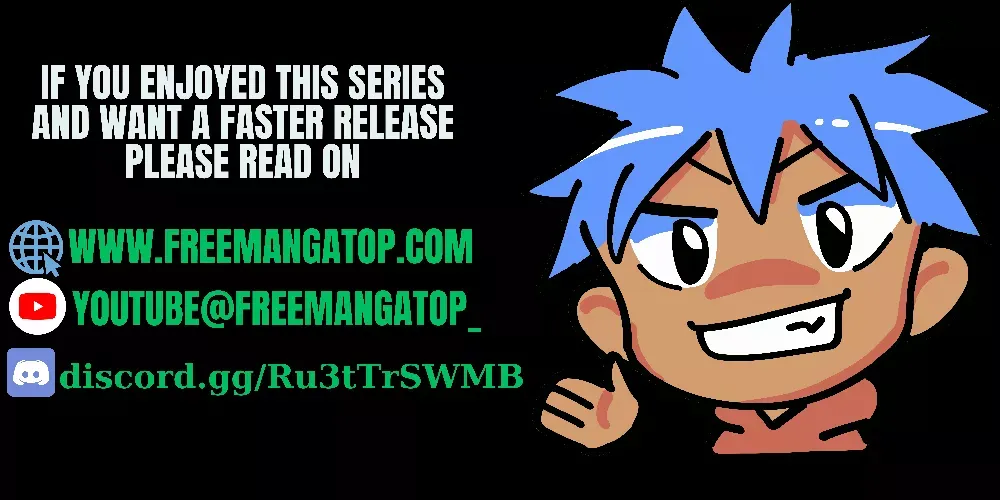 Read Hand Jumper Manga Online