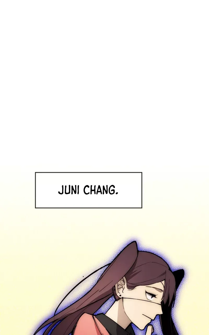 Read Hand Jumper Manga Online
