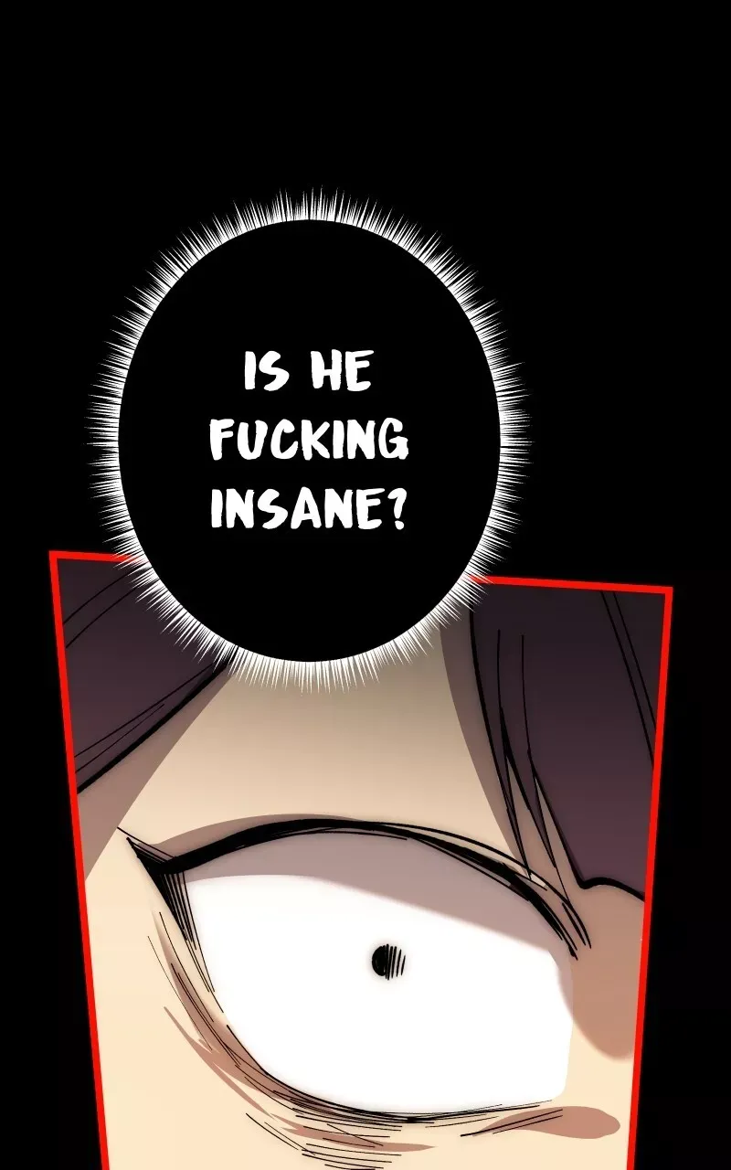 Read Hand Jumper Manga Online