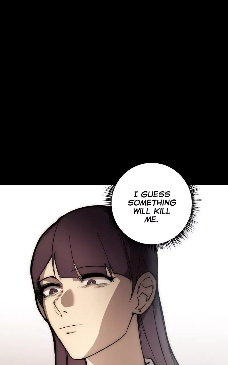 Read Hand Jumper Manga Online