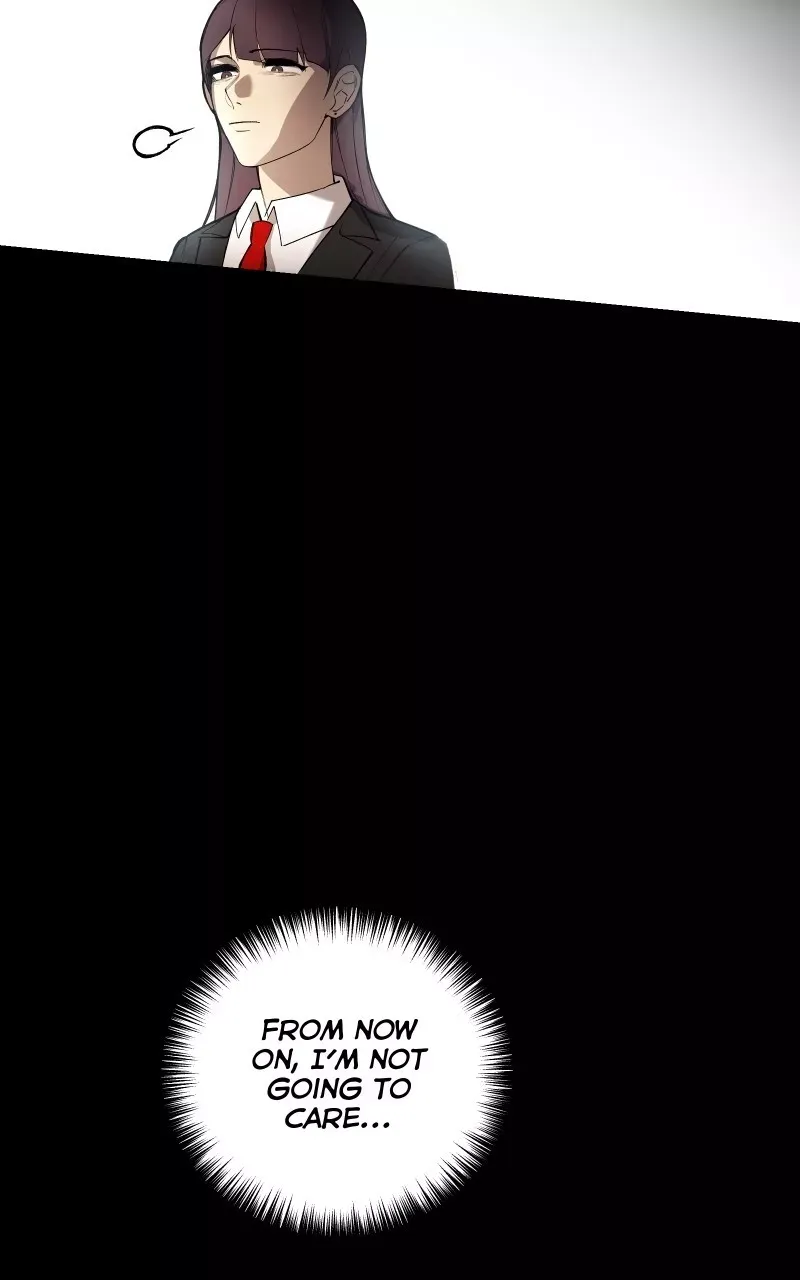 Read Hand Jumper Manga Online