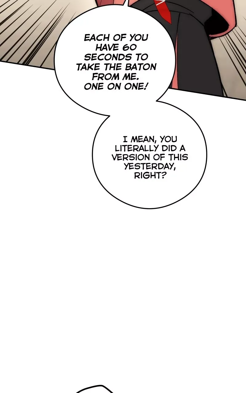 Read Hand Jumper Manga Online