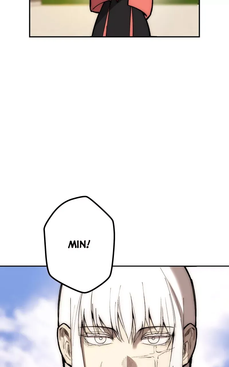 Read Hand Jumper Manga Online