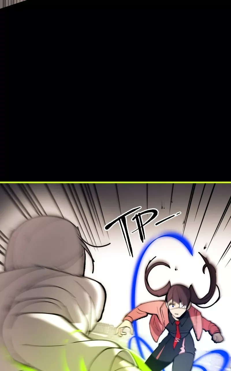 Read Hand Jumper Manga Online