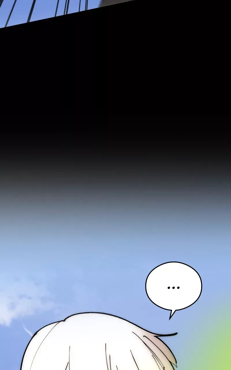 Read Hand Jumper Manga Online