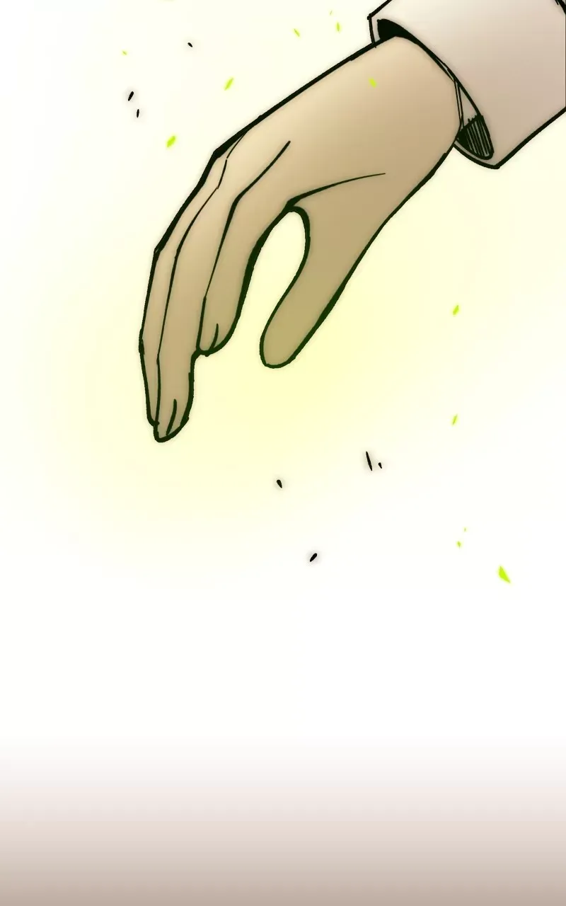 Read Hand Jumper Manga Online