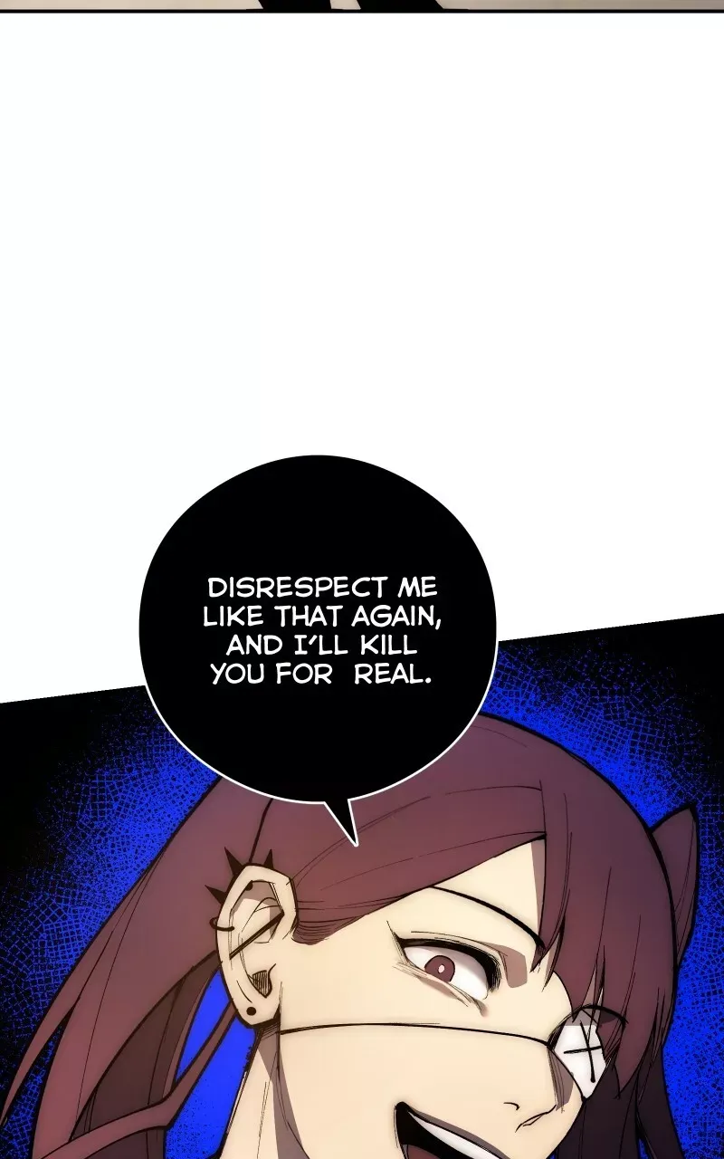 Read Hand Jumper Manga Online