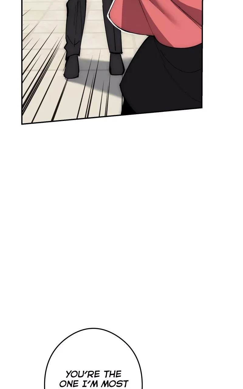 Read Hand Jumper Manga Online