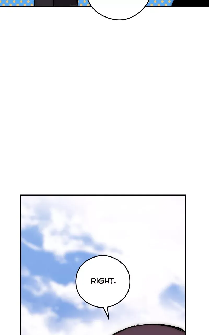 Read Hand Jumper Manga Online
