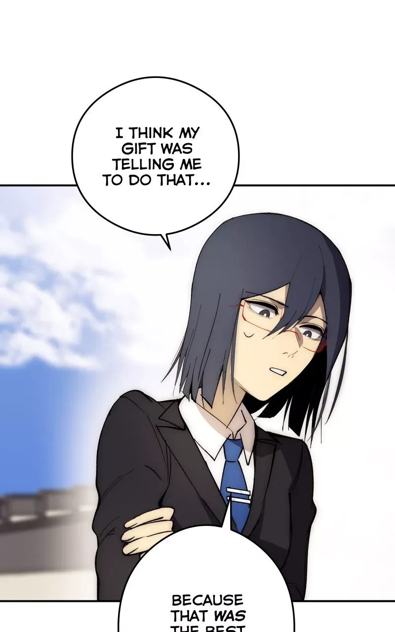 Read Hand Jumper Manga Online