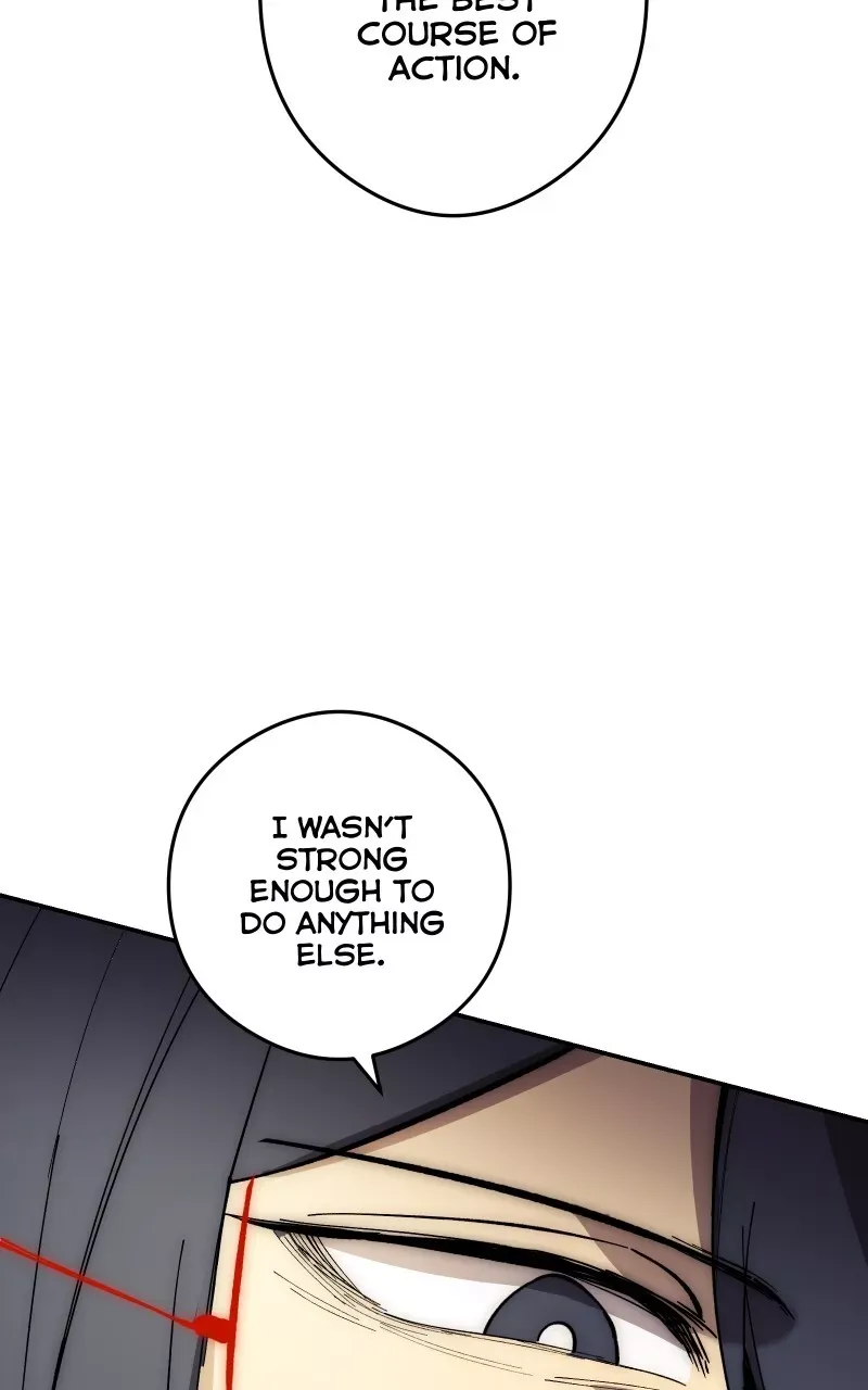Read Hand Jumper Manga Online